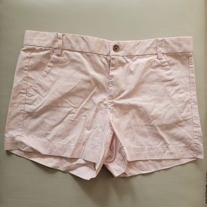 Gap Shorts